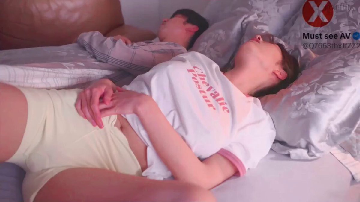 DLDSS-227    美乃すずめ    Suzume Mino 
"刘涛被迷了" 