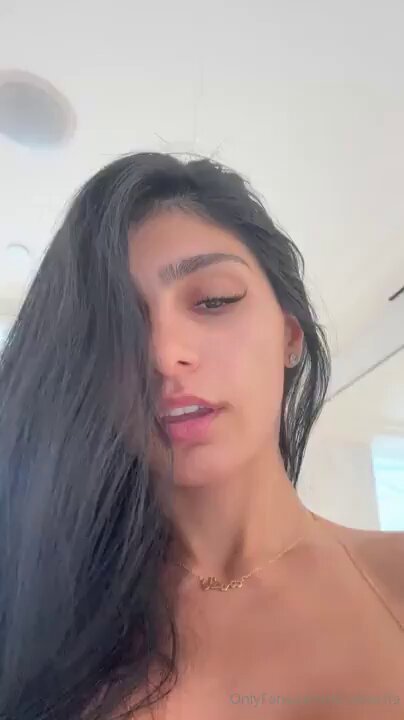 Chudai...💦💦 #nsfw #sexo #pornô #nua #nudes #henatai #esguicho #anal #buracos #destruídos 