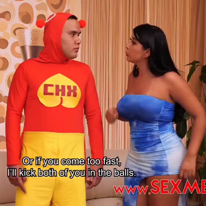 𝓦𝓪𝓽𝓪𝓪...🍌🍌 