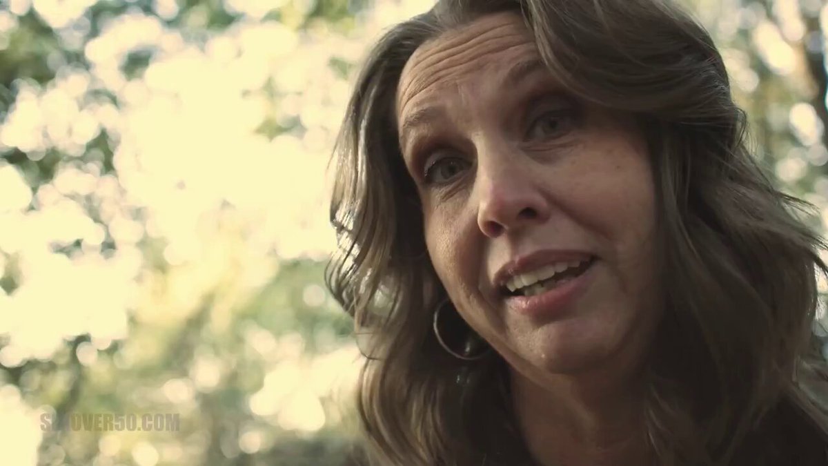 Chudai 🤪 #nsfw #porn #sex #fucking #horny #cum #orgasm #slut #ass #pussy #horny #gun #mommy #xxx #MomsWannasClips #MomsWannas 