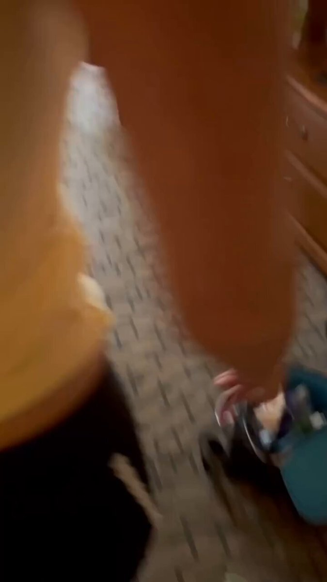 Chudai..........🙈🍌🍌 