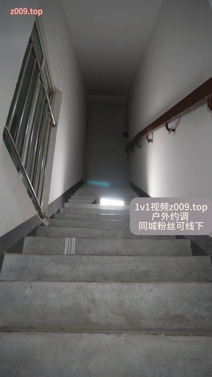 chudai💦💦 #FemaleDogTask #OneOnOneVideo #LocalOfflineService 