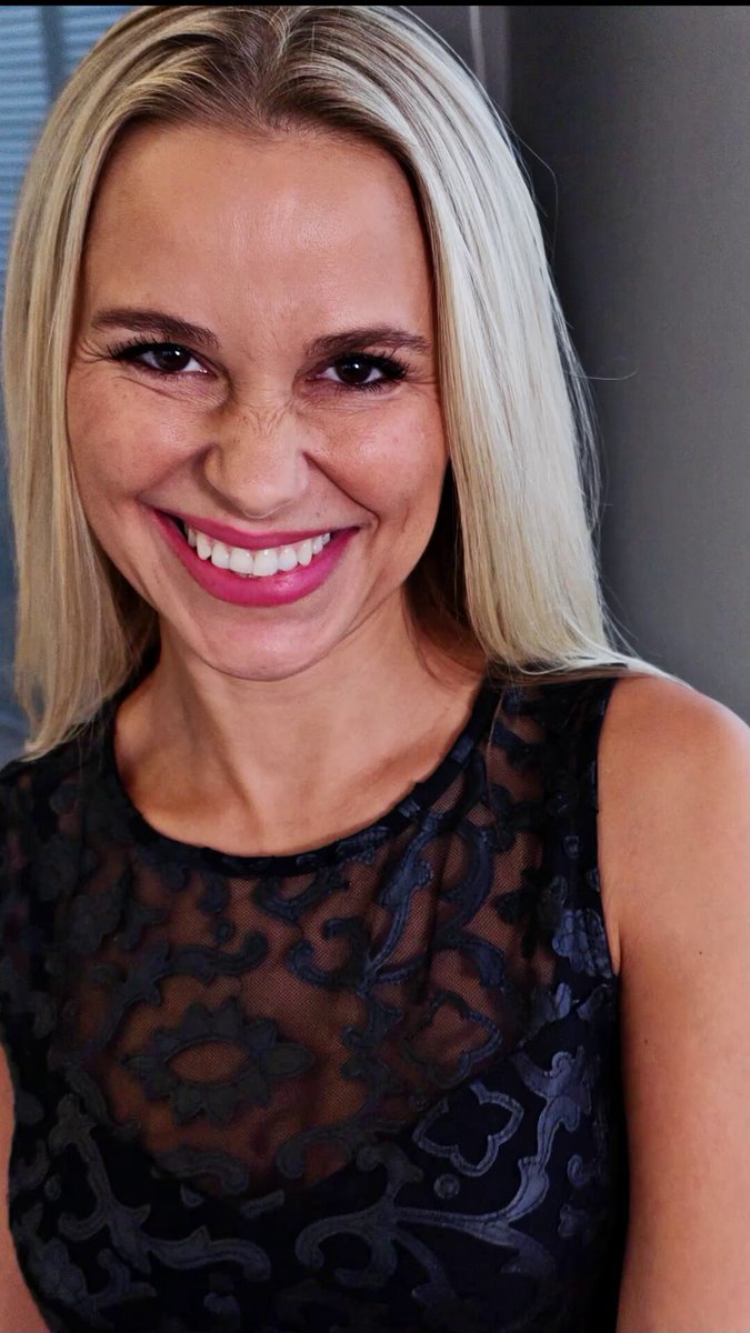 ☺️New Video is now online☺️

Check it here 🔛 ⤵️⤵️

‼️60% Sale🔥🔥 Sale 60%‼️ 