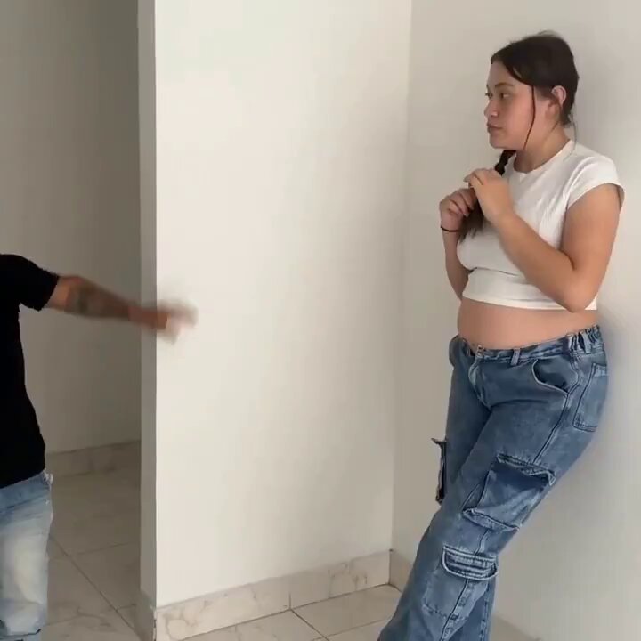 Chudai🍌🍌 #nsfw #sexo #porno #desnudo #desnudos #hentai #chorro #coño #matón #gay #video viral 