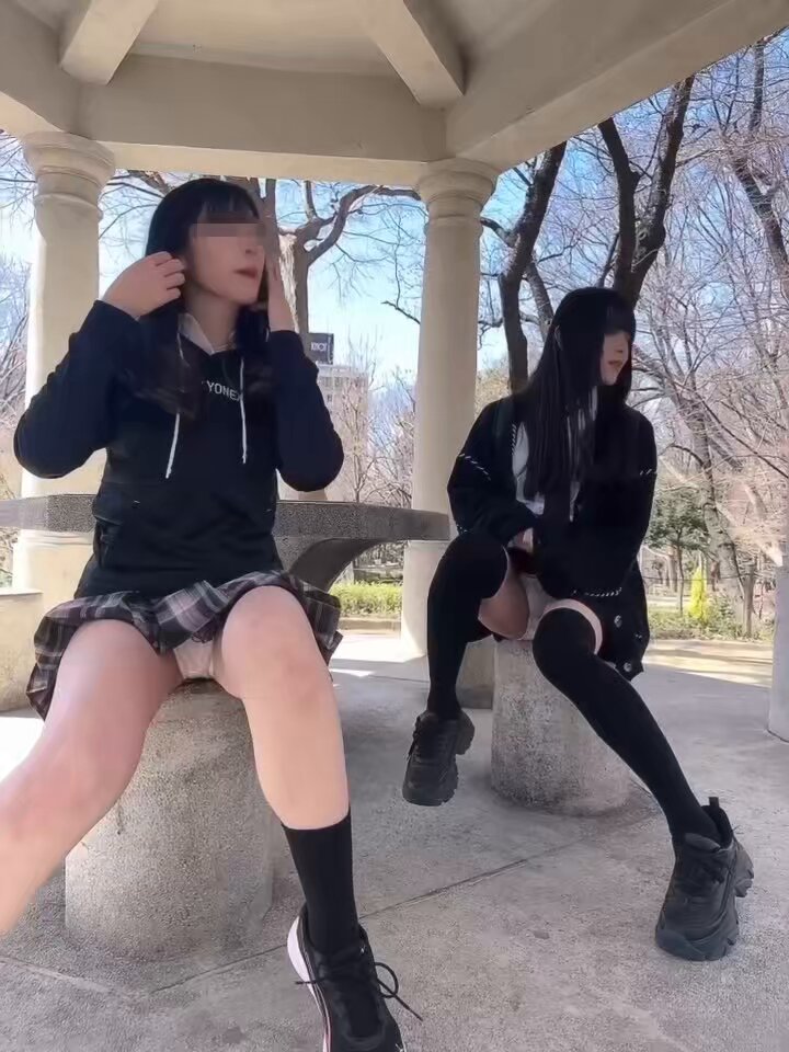 Dormitorio masculino y femenino 🔥🔥



 