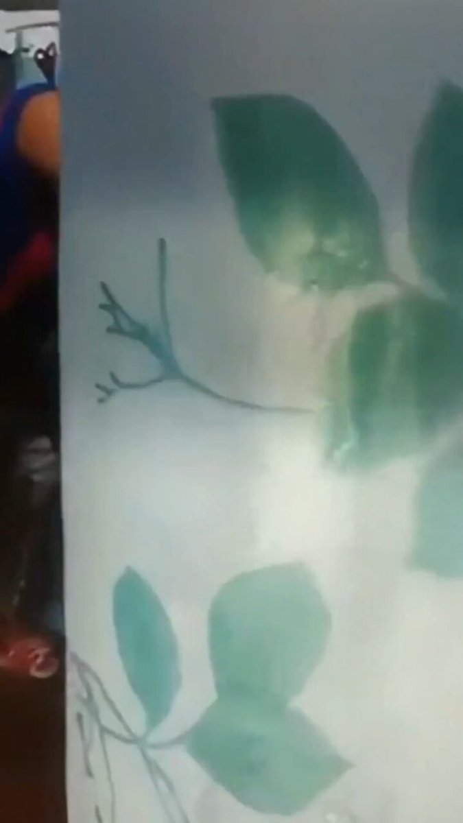 𝐂𝐡𝐮𝐝𝐚𝐢..................💗 