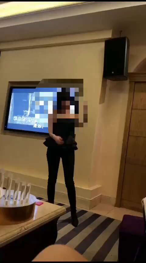 Mange venner har sendt meg private meldinger der de spør om jeg er i Huangtui-sirkelen eller valutasirkelen. Jeg vil svare på dem på en s...
