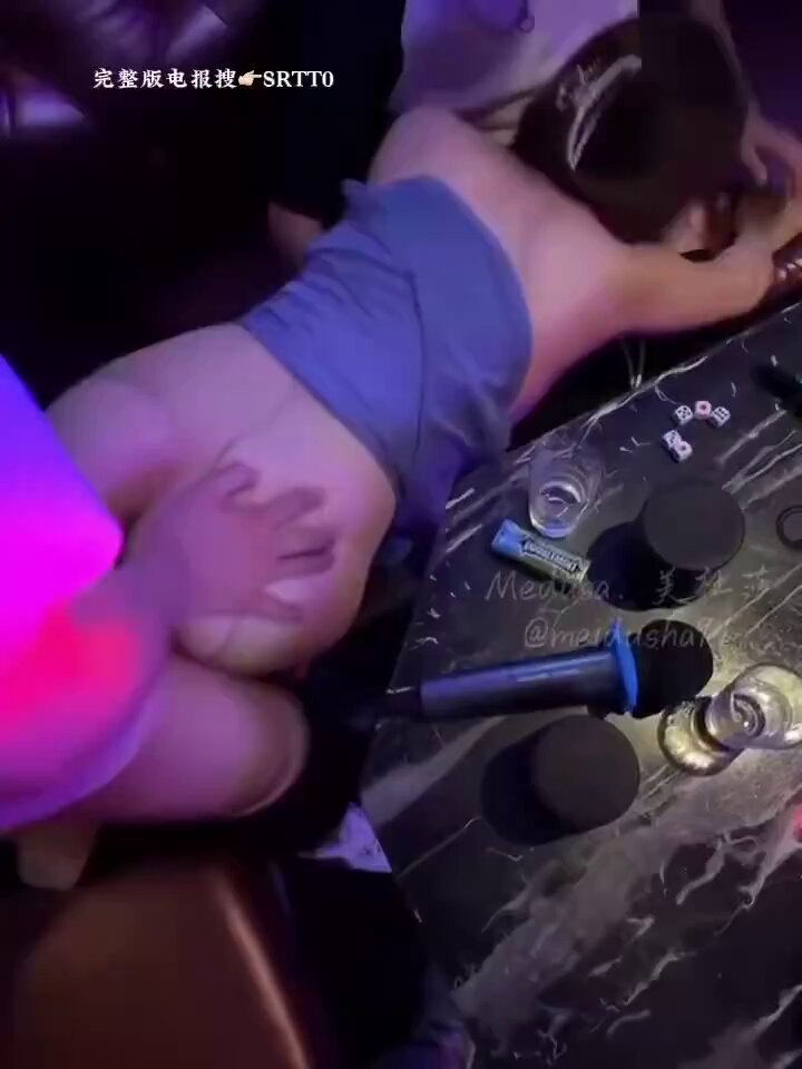 Chudai ?? 
#nsfw #sex #porn #naked #nudes #hentai #squirt #pussy #goon 