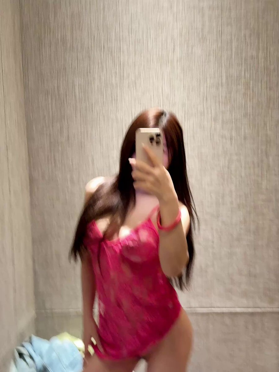 wataa #ปลดล็อคระดับเริ่มต้นแบบออฟไลน์


 
  