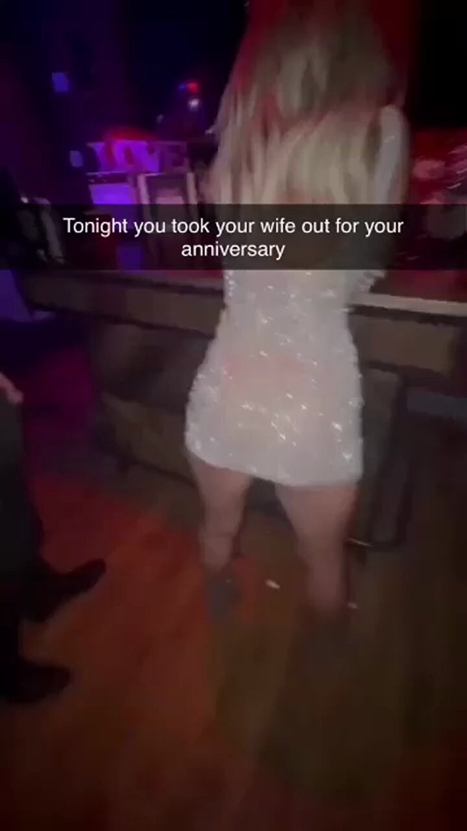 Chudai. #nsfw #sex #porn #naked #nudes #hentai #squirt #pussy #nudehentai #anal 