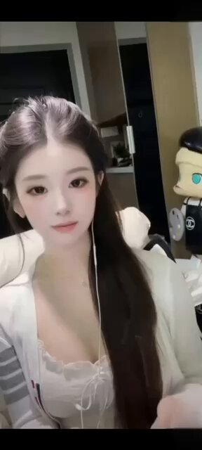 北京
🏠白🐯5w
07纯新人 赵若夕 一字马舞蹈生 接重SM 20万粉 🦜
𝐁𝐮𝐬𝐭｜ D
  𝐇𝐞𝐢𝐠𝐡𝐭｜170cm
  Weight｜47.5kg

🛰️alqp3366
🐧3830845091
✈️客服💁  ...