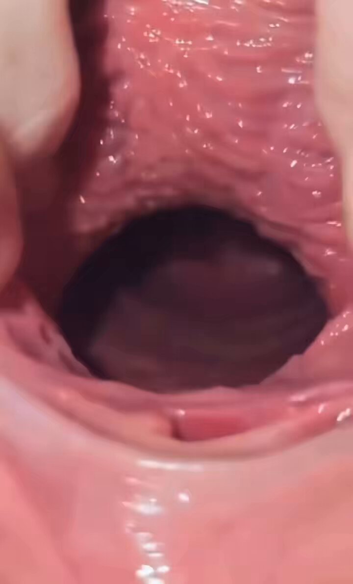 我特别想玩一次被很多男人排队把我骚逼灌满精液的样子，谁能让我能实现吗💦 