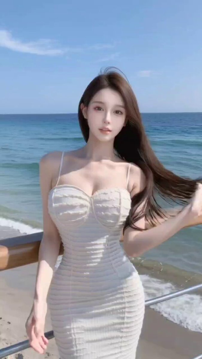 上海🦜
沪🌟人大大F
• 𝐇𝐞𝐢𝐠𝐡𝐭身高：172
• 𝐖𝐞𝐢𝐠𝐡𝐭体重：96
• 𝐁𝐮𝐬𝐭胸围：大F  🍑屯 氵多多
• 𝐀𝐠𝐞年龄：00
  高学历 女友feel
🉑kiss 不舌吻 🉑69
🛰️...