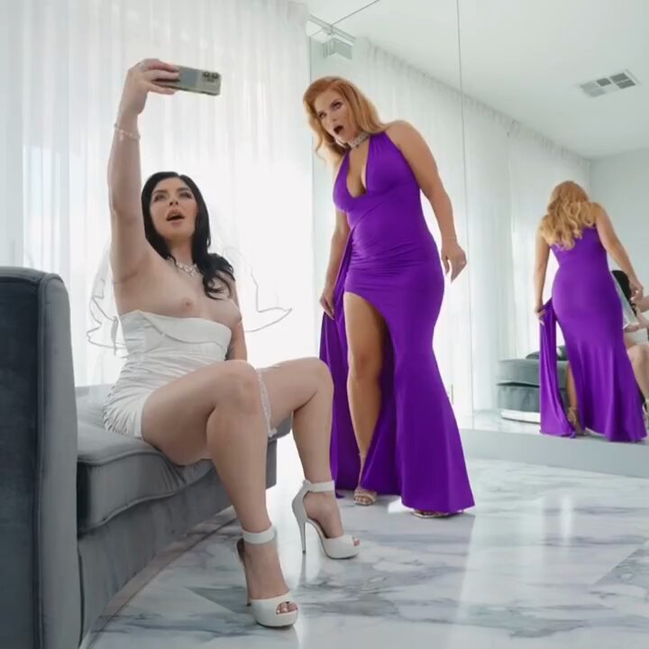 Chudaaiii....👅🤤💋
#NSFW #Homemade #real 