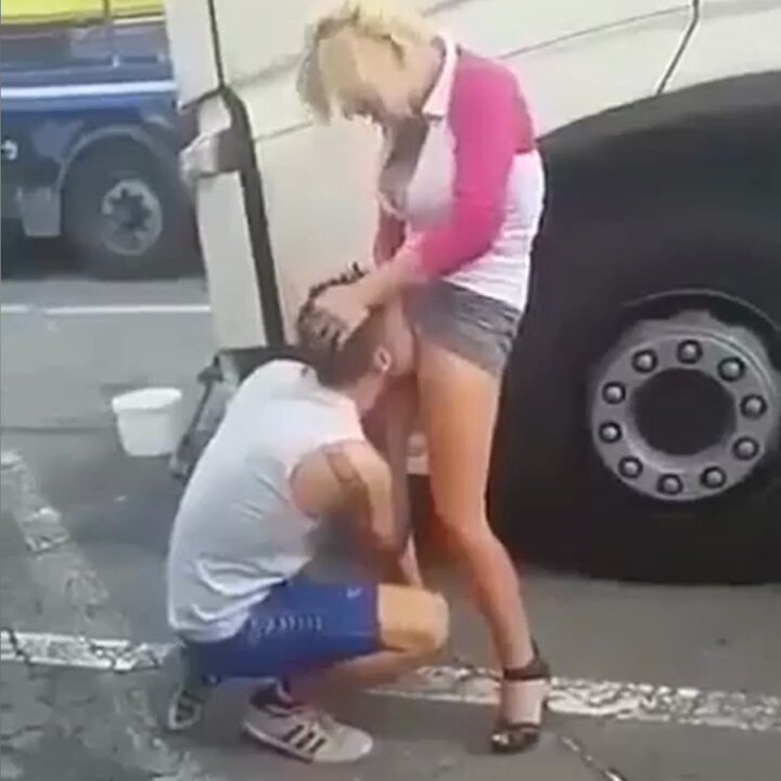 チュダイ……🙉