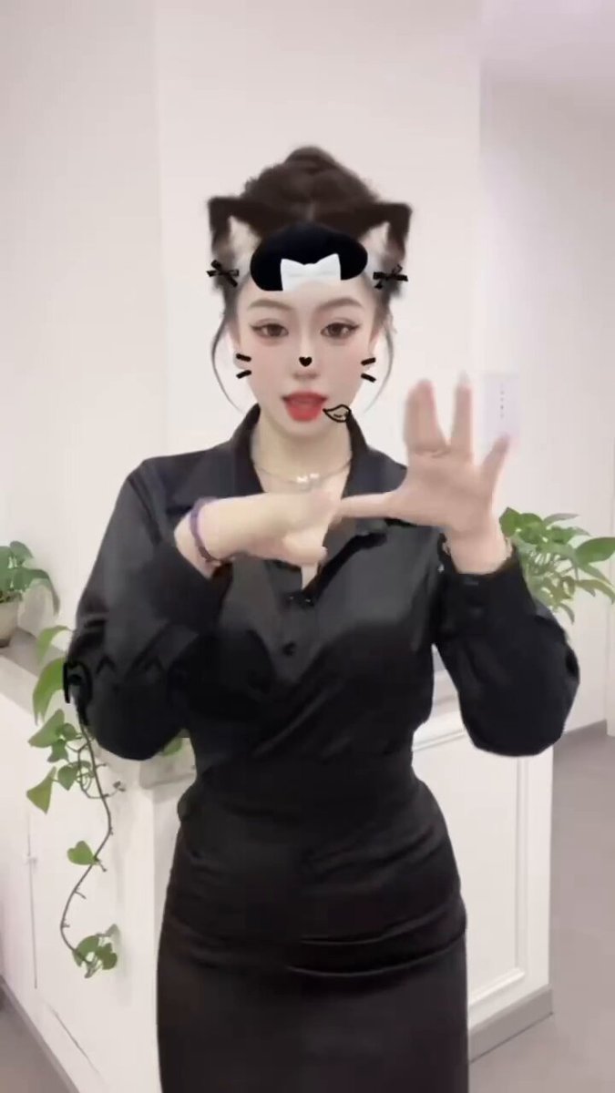 ガールズグループソーシャルクラブ💌✈️ 距離を置かないで、超薄型ゼロ距離コンタクトが欲しい〜 