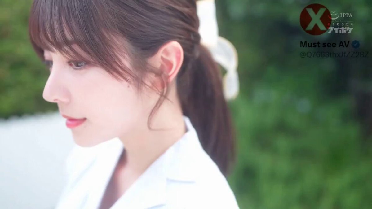 IPZZ-170 Tanaka Lemon Karen Kaede "Kaede's appearance is really amazing"