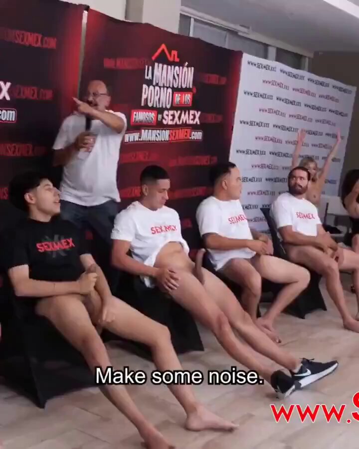 𝓦𝓪𝓽𝓪𝓪...🍌🍌 