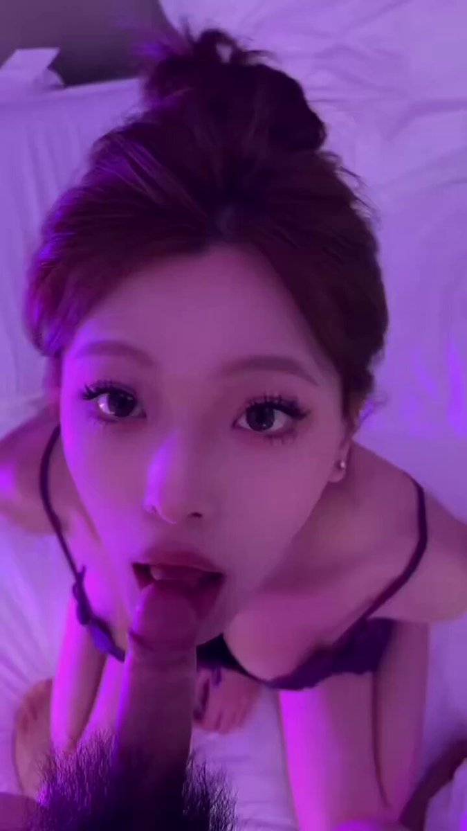 Sam老師👼沉浸式魅魔口交#黑絲#上海#浙江#足交#禦姐#女大學生#高跟鞋#母狗#騷貨#女王#口交天使