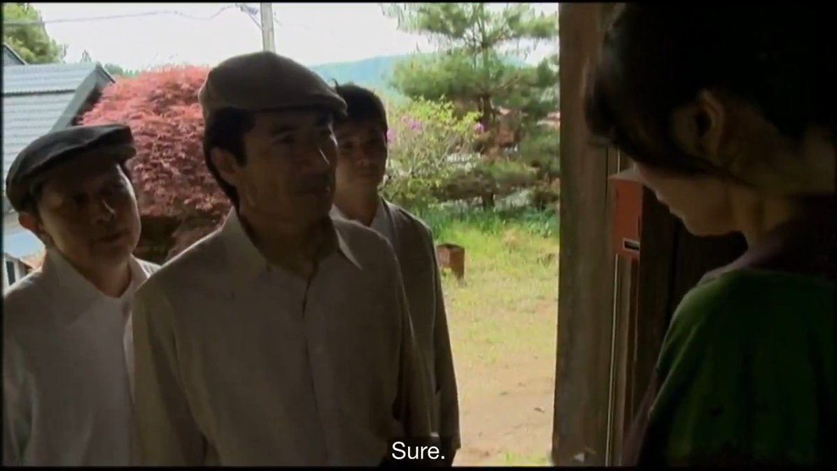 Chudai ..🍌🍌#sex #chudai #korean #deelove 