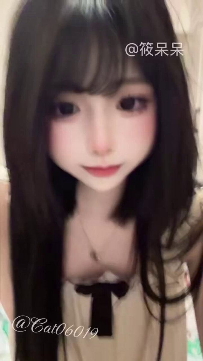 💕Ang Napiling Orihinal na Pang-araw-araw na Ranggo ng Afang Palace: Ang Pinakamataas na Kalidad ng Orihinal na Nilalaman sa Buong Intern...