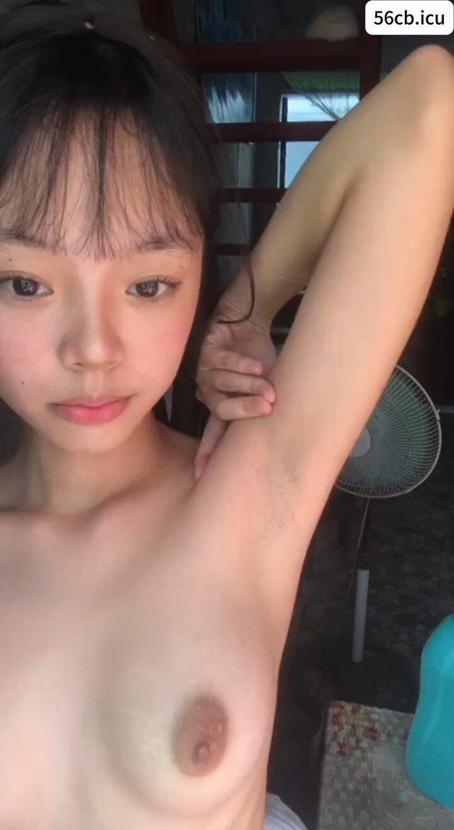 chudai✨
#女高 #嫩妹 #萝莉 #裸舞 #清纯 #娇小 #完美露脸
#同城附近线下可约 