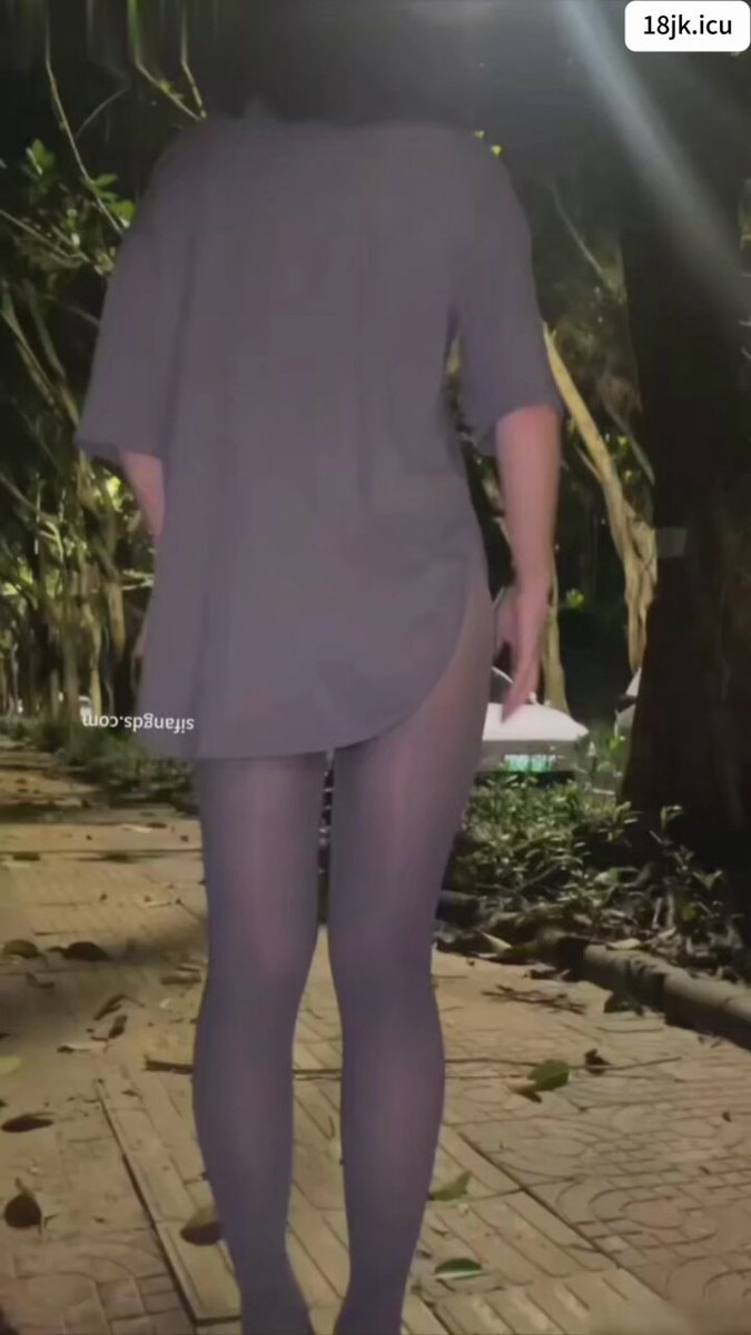 chudai💦 #戶外#高跟#厚黑#調教#同城線下 