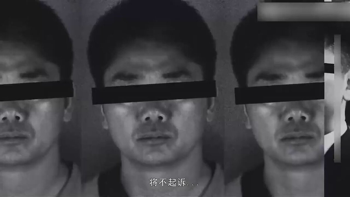 [Raja pengiriman JD.com melecehkan bawahannya secara seksual] Sebuah adegan dramatis terungkap; tindakan Meituan sungguh kejam. Seorang r...