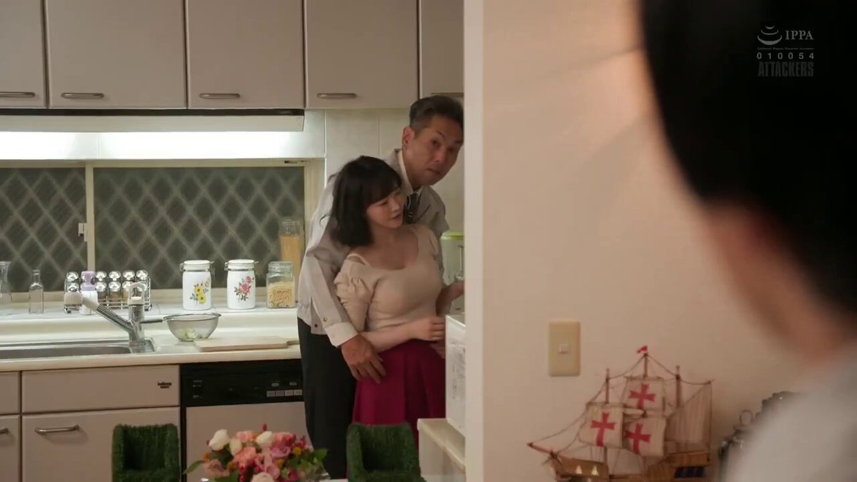 Chudai..🍌🍌#XXL猛汉町#XXSIVK #XXL同伴集结#XXL猛汉特区#xxl汉気二丁目#patlama #beelgm1 