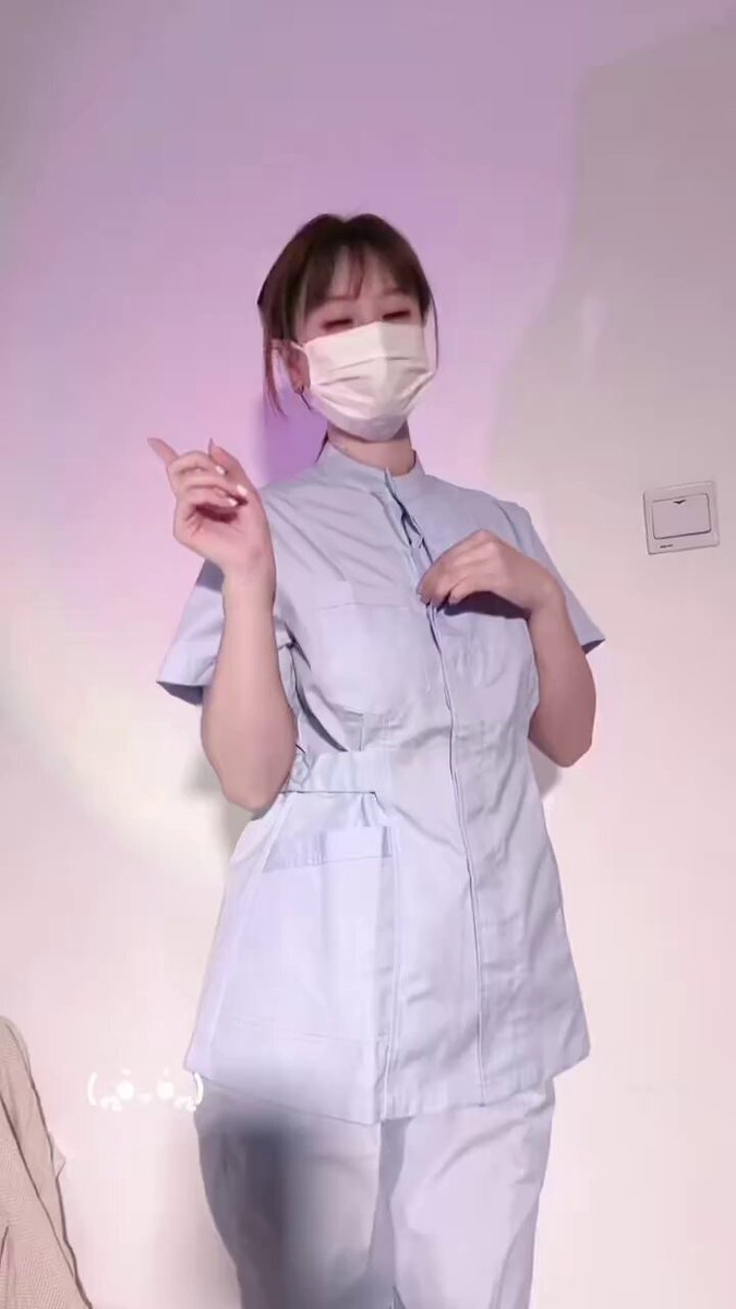 wataa 

#Big叔推荐原创博主如下




 