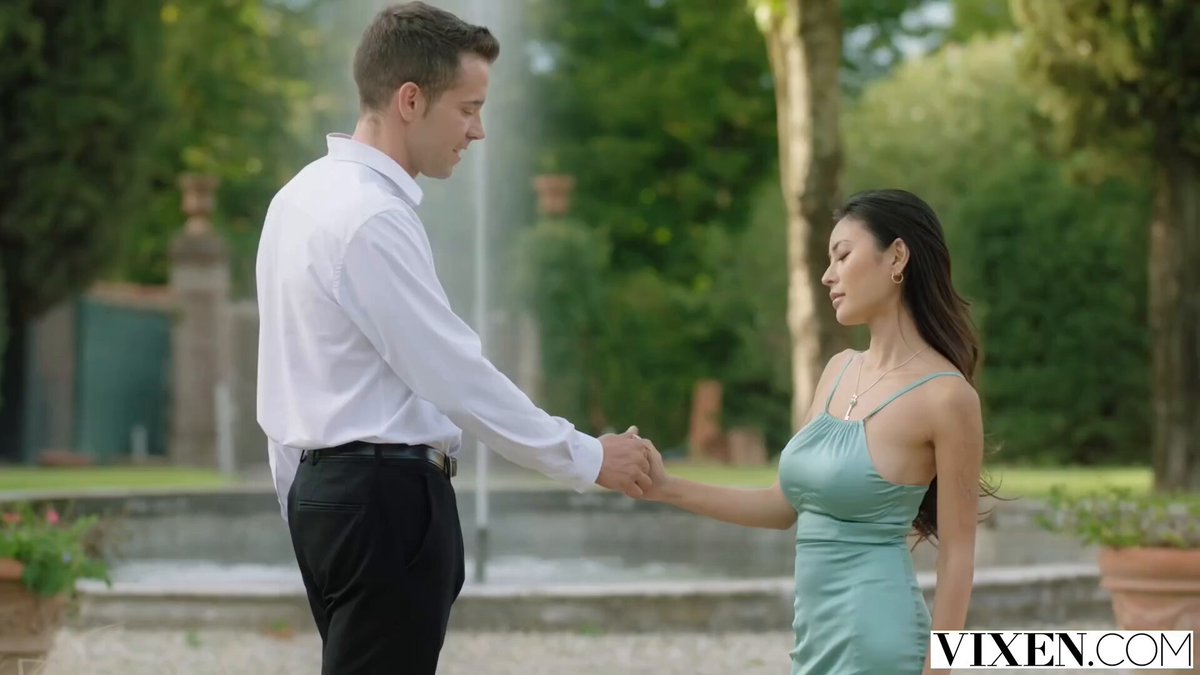 Chudai .........🍌🍌