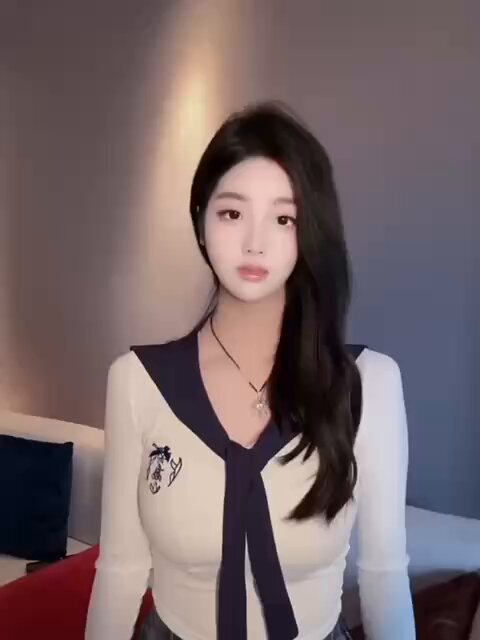 #BeijingNewcomerTopQuality07 Xiaoyu Tinggi: 168sm Dada: D Berat: 94kg Muka bayi, payudara besar, comel dan manis, sangat bekerjasama, sus...