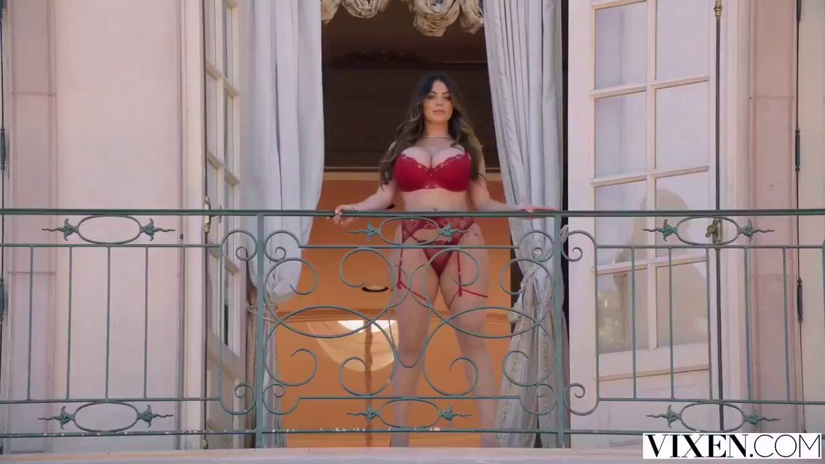 Chudai....💦💦💦