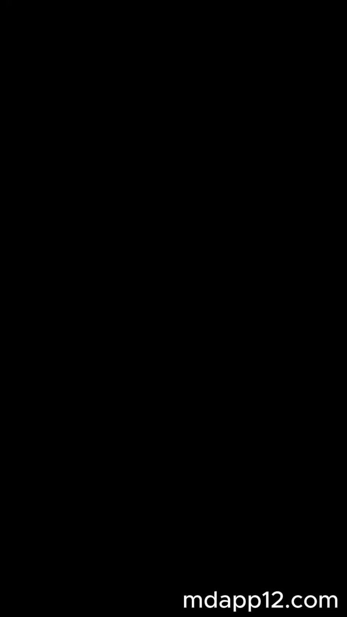 dengan 