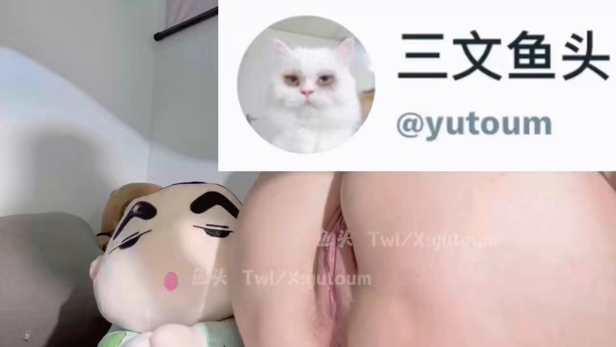 谁能想到这么小一个便携炮机竟然这么猛！骚b都快被捅坏了，每一下的撞击都超级爽！

🍑：撒哈拉绿洲   

     
 