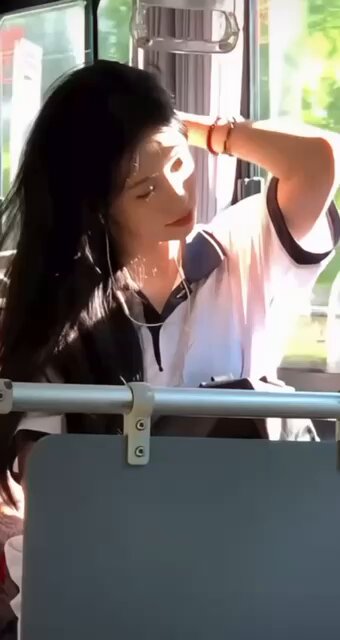 北京🏠鹦鹉
清纯白月光 新人首开
173｜D｜真实05｜
南艺音乐教育在读 

🛰️alqp3366
🐧3830845091
✈️客服💁     
➕✈️万人选妃群： 