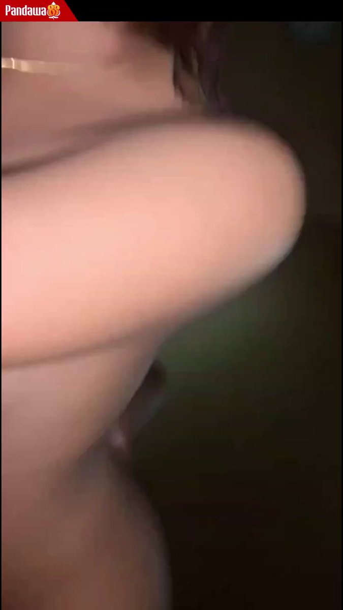 PandaWa88巨乳裸体诱惑！翘臀奶子晃荡自拍秀不停