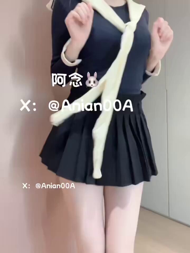 wataa #BigUncleAnbefalerOriginalBloggereSomFølger💜💛🩵🩷 #BigUncleVerifiesOriginalSexyBenefitsTelegramGroup  