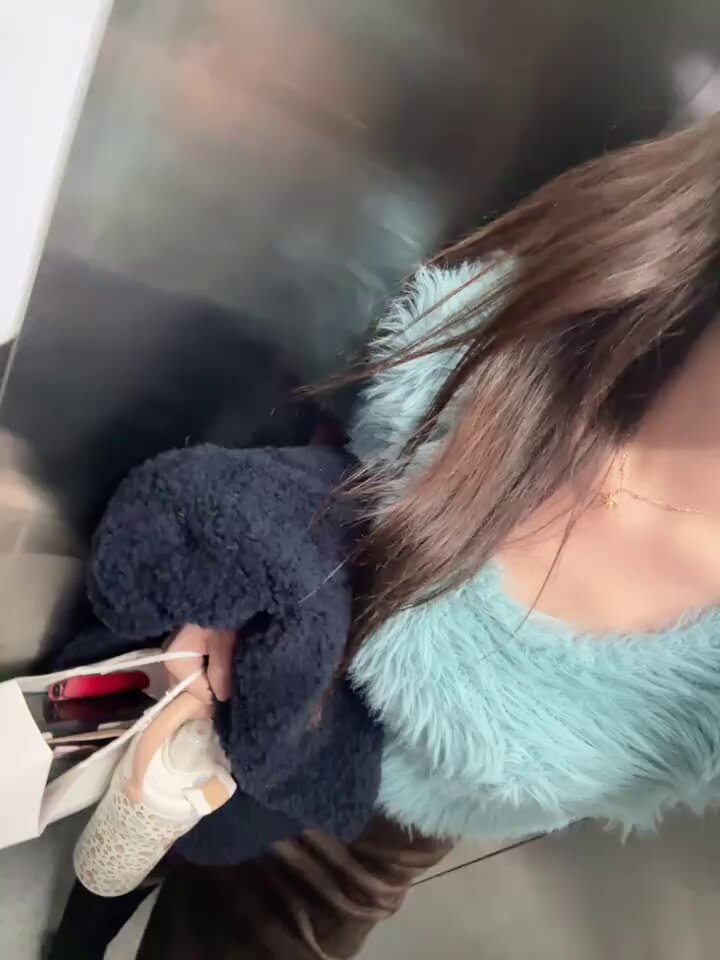 出门出门
进入腊月该忙年了😄 