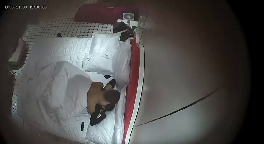 🔴顶尖资源是专门为真正的偷看者服务的，而且每天都有...拥有一个偷看模式，让偷看者们偷看其它人的私人表演
🔥手机下载地址  
（复制链接到手机浏...