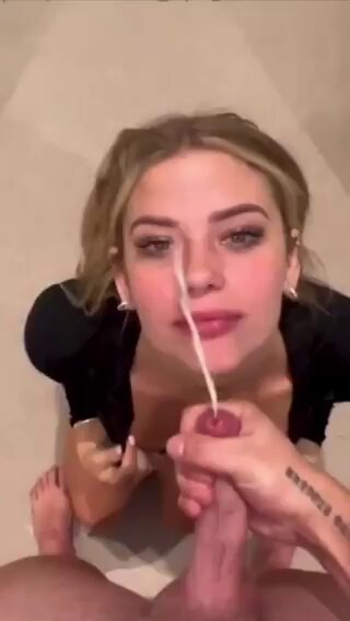 Chudai🐵#nsfw #seks #porno #nagość #akty 