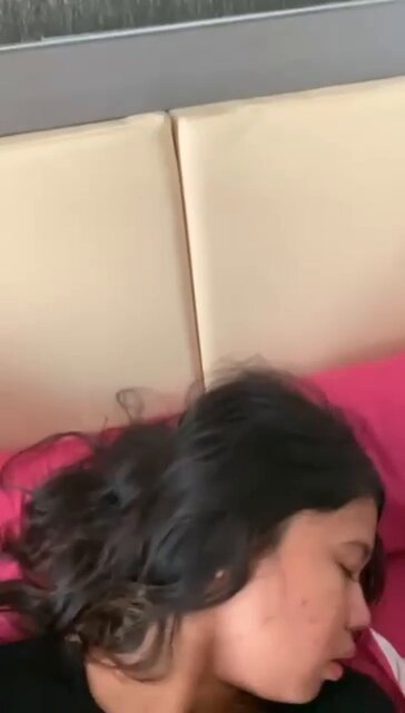 Chudai 💦 
#NSFW #ADULT #FUCK #BOOBS #FOREST #NUDE #LOVER #LUST #BITCH #PUSSY #LOVE 