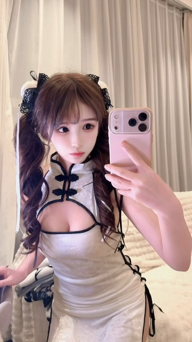 #杭州
大学生短期兼职 初恋feel 
 真实06年 在读
168身高  88斤  C罩杯

甜美可爱 御萝双修

三点粉 白🐯 💦多多 下面小夹紧你～

🉑👄爆🉑👅吻🉑6...