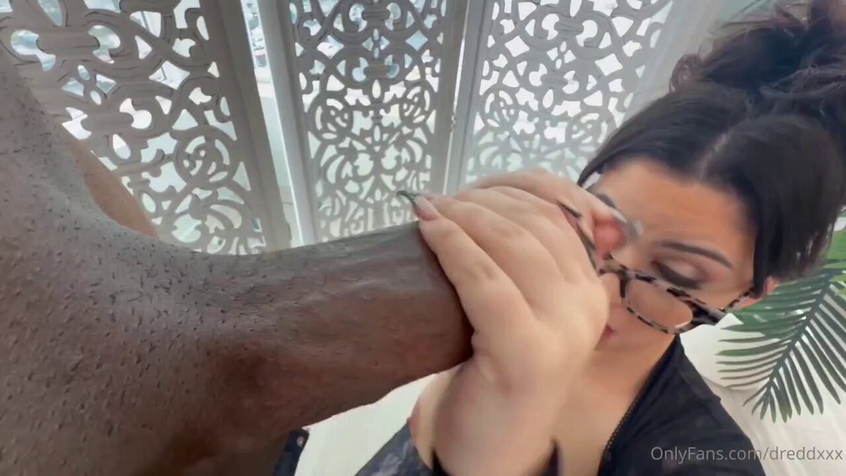 超赞的热乎乎的美味💕 