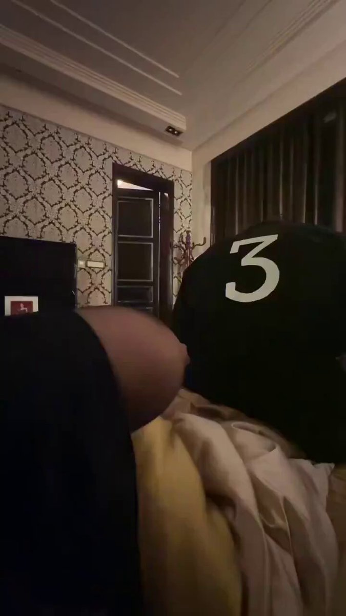 姐姐最近对小奶狗上瘾怎么办

欢迎来到宝宝的私人空间——👑新搭建涩涩基地已经更新啦 ！可观看我的所有视频和写真！ 
唯一通道:    
暗号：z 