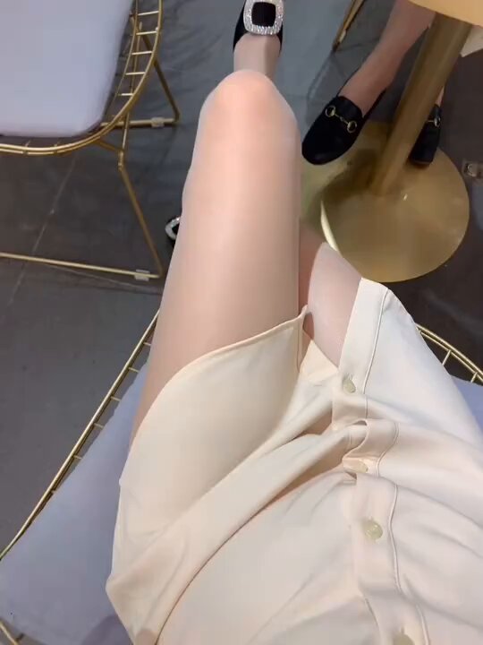 가을이 왔고, 겨울이 멀지 않았습니다. 토요일 연휴 동안 푹 쉬세요. 그리고 암호화폐 시장의 다양한 에어드랍이 주식 시장의 IPO와 같은 것이라는...
