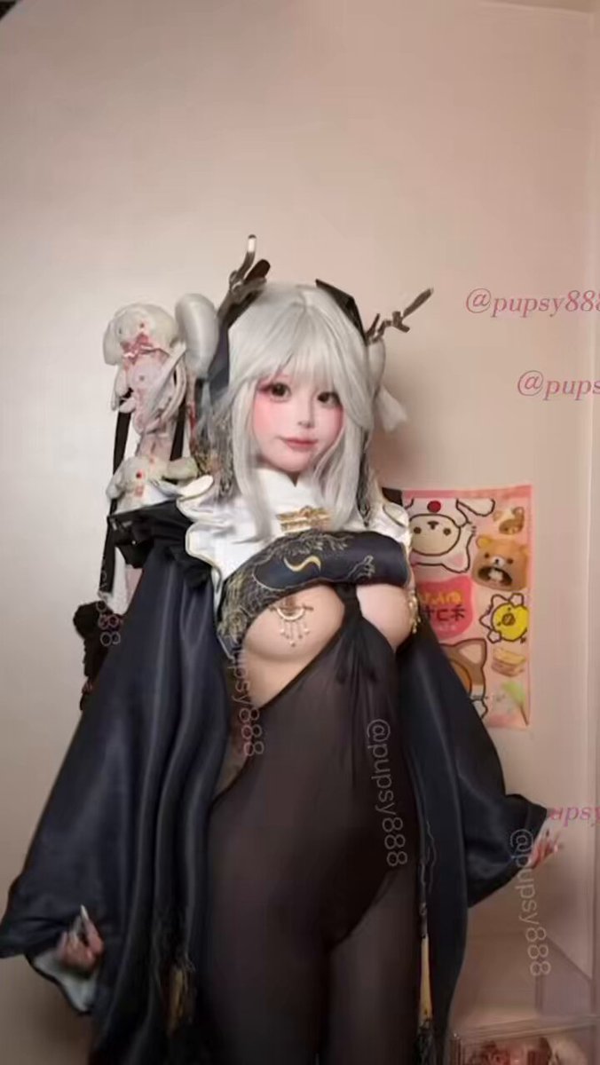 wataa #豆包帮我生成一个只给我当狗的人

📮
 
 
 
 