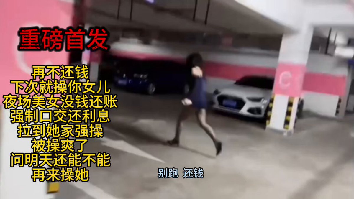 와타 #지역우정 #댓글 #고정페이지 