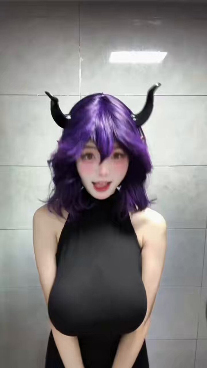 QQ elástico y suave 