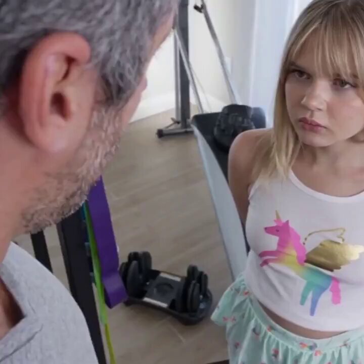 Chudai 💦

#nsfw #porn #sex #fucking #horny #cum #orgasm #slut #ass #pussy #horny #goon  #mommy #xxx #MomVideos_ #MomWannas 